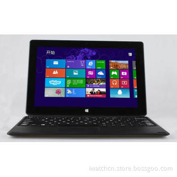 10.1inch Windows Tablet PC Intel Tablet PC